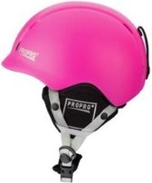 Skihelm kids rose s