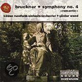 Dimension Vol. 10: Bruckner -