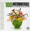 100 Instrumentale  Klassiekers