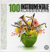 100 Instrumentale  Klassiekers