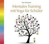 Mentales Training & Yoga