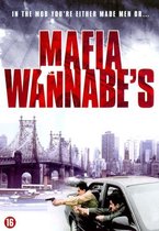 Mafia Wannabe's