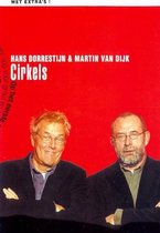 Hans Dorrestijn-Cirkels