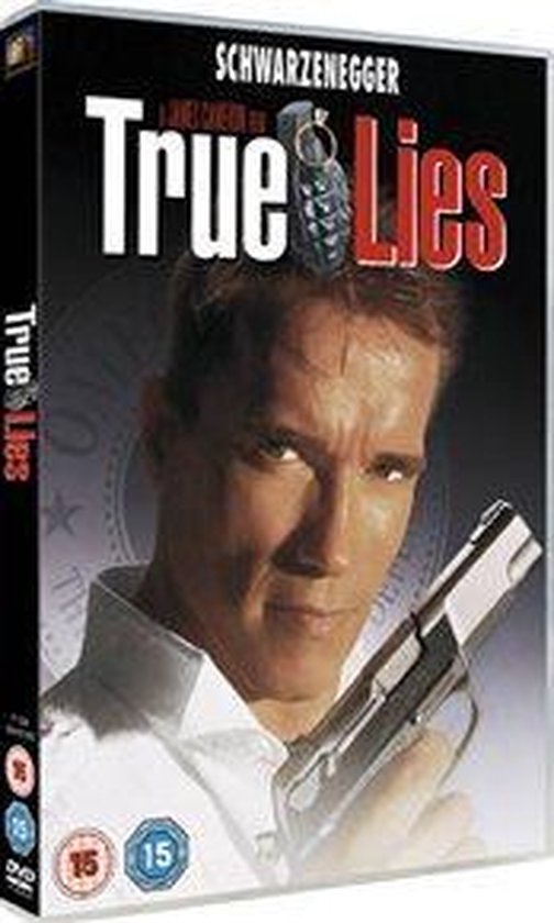 True Lies