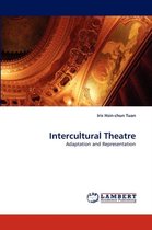 Intercultural Theatre