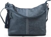 Tas CROCO