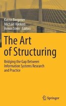 The Art of Structuring