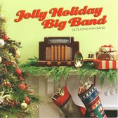 Jolly Holiday Big Band