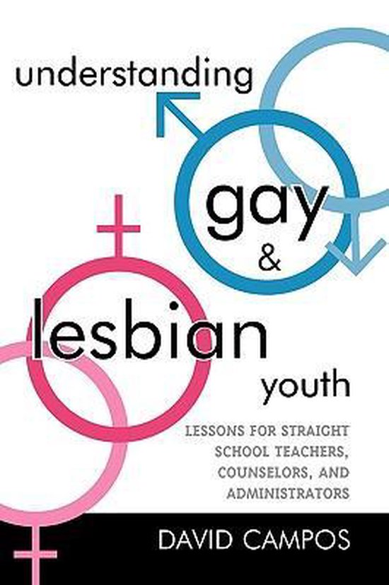 Counseling gay and lesbian students powerpoint