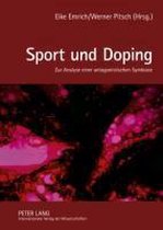 Sport und Doping