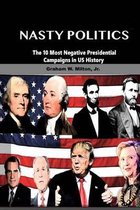 Nasty Politics