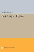 Believing in Opera