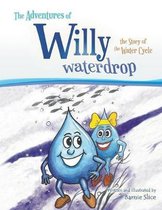 The Adventures of Willy Waterdrop