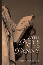 The Keys to Fanny