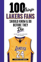 E-book