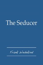 The Seducer