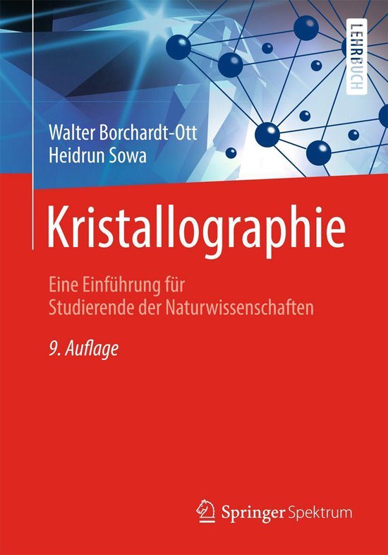 Life Science and Basic Disciplines (German Language) - Krist ... - cover