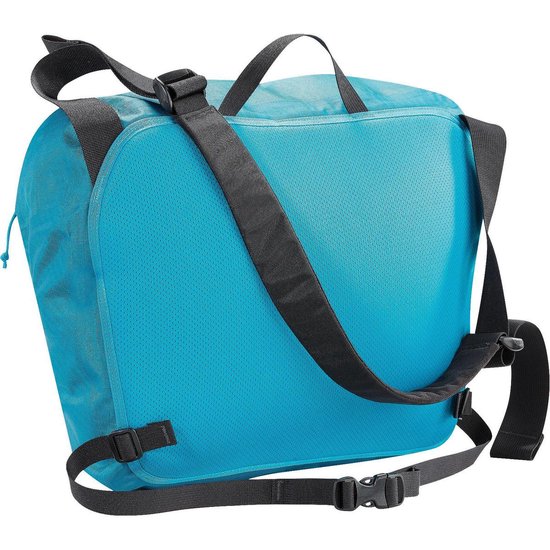Arcteryx hot sale lunara 17