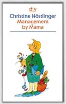 Management by Mama