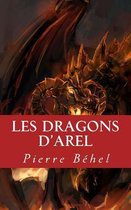 Les Dragons d'Arel