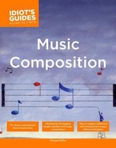 Cig Music Composition