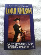 Lord Nelson