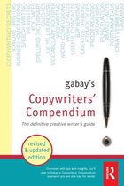 Gabay'S Copywriters' Compendium