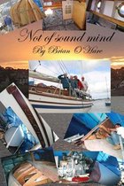 Not of Sound Mind