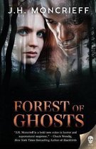 Forest of Ghosts