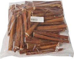 Bullepees - 15 CM (50 stuks)