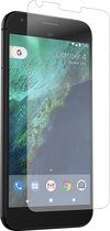 ZAGG InvisibleShield Glass+ Case Friendly Pixel XL Tempered Glass
