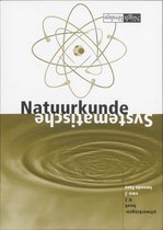Systematische Natuurkunde / N2-2 Vwo / Deel Uitwerkingenboek