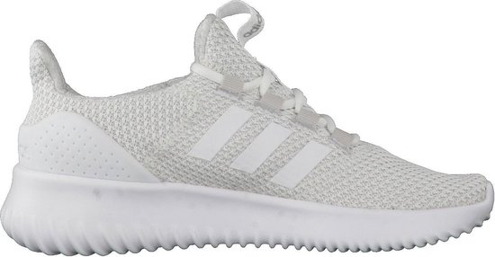 adidas bc0034
