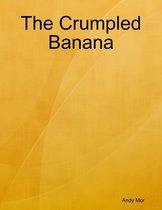 The Crumpled Banana