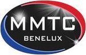 MMTC Benelux