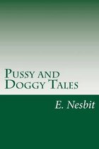 Pussy and Doggy Tales