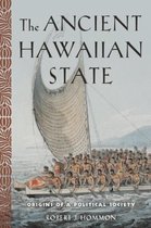 The Ancient Hawaiian State