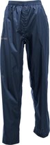 Regatta Wms Pack It Outdoorbroek - Dames - Blauw