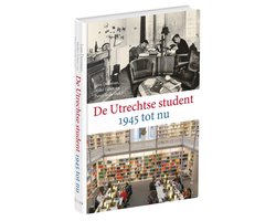 De Utrechtse student