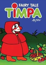 Fairy Tale Timpa