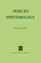 Peirce's Epistemology