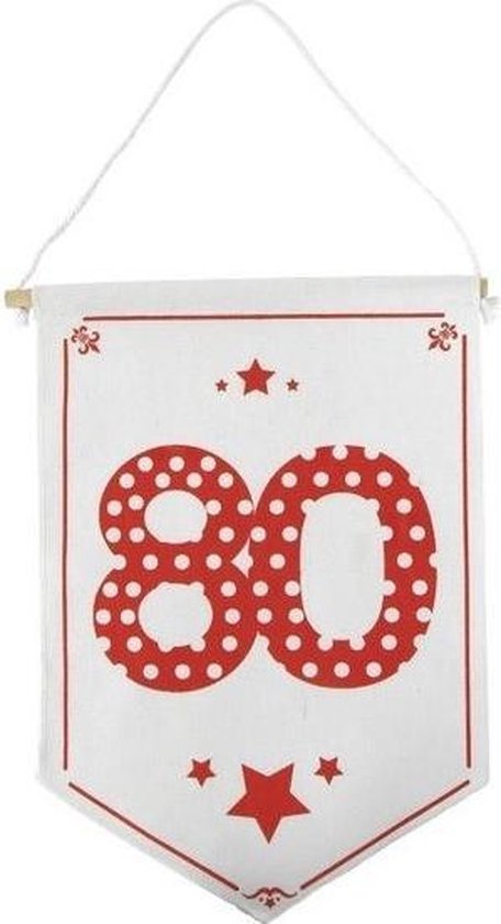 Grande Lanterne à Pétrole (Huile De Paraffine) Type "Ouragan" - Modèle Bleu - Traditionnelle