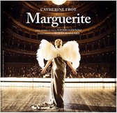 Ronan Maillard - Marguerite (CD)