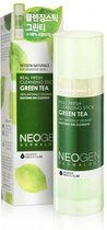 Neogen Dermalogy Real Fresh Green Tea Cleansing Stick 80 g