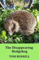 The Disappearing Hedgehog