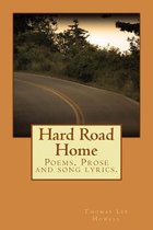 Hard Road Home