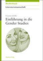 Einführung in die Gender Studies