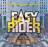 Easy Rider [Music from the Soundtrack]