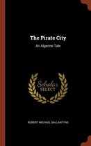 The Pirate City