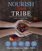 Nourish Your Tribe